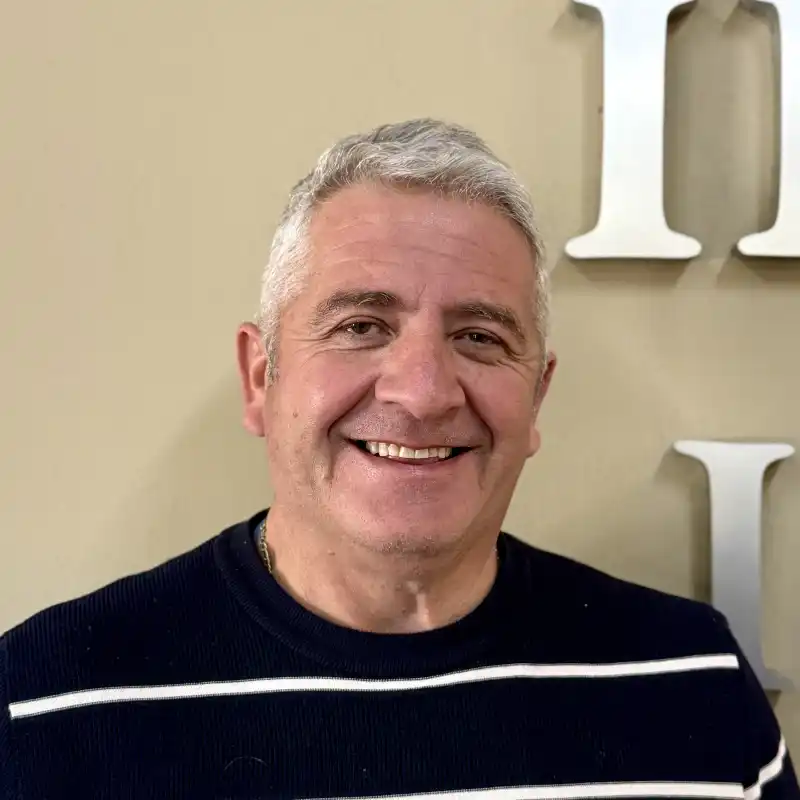 Gustavo Venier