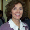 Teresa Martínez