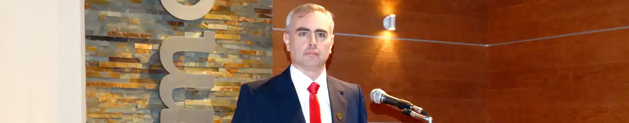 Carta del Director General