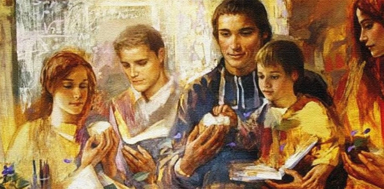 Marcelino Champagnat